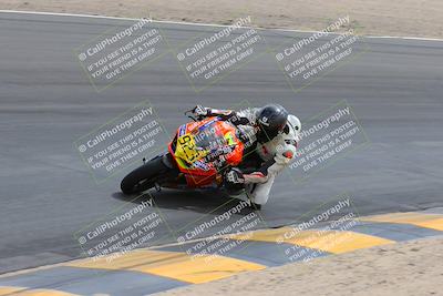 media/Mar-20-2023-Moto Forza (Mon) [[d0bbc59e78]]/1-A Group (Green)/Session 4 (Turn 10 Inside)/